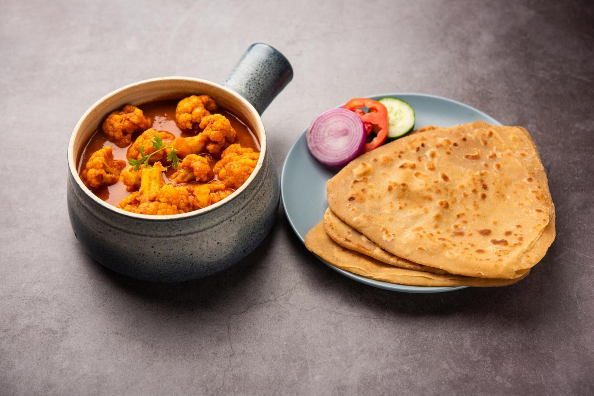 Fabhotel Indian I غورغاون المظهر الخارجي الصورة