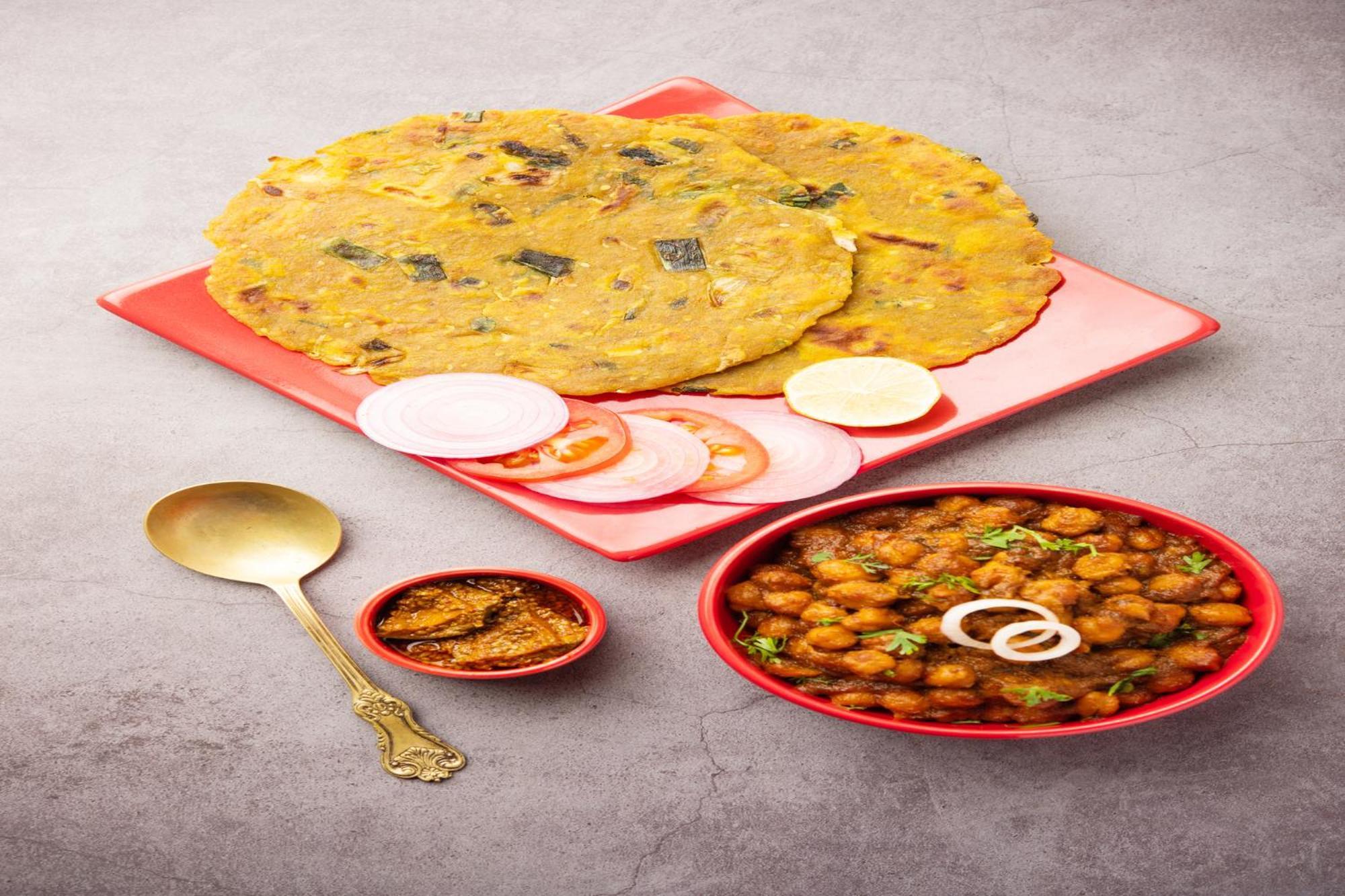 Fabhotel Indian I غورغاون المظهر الخارجي الصورة