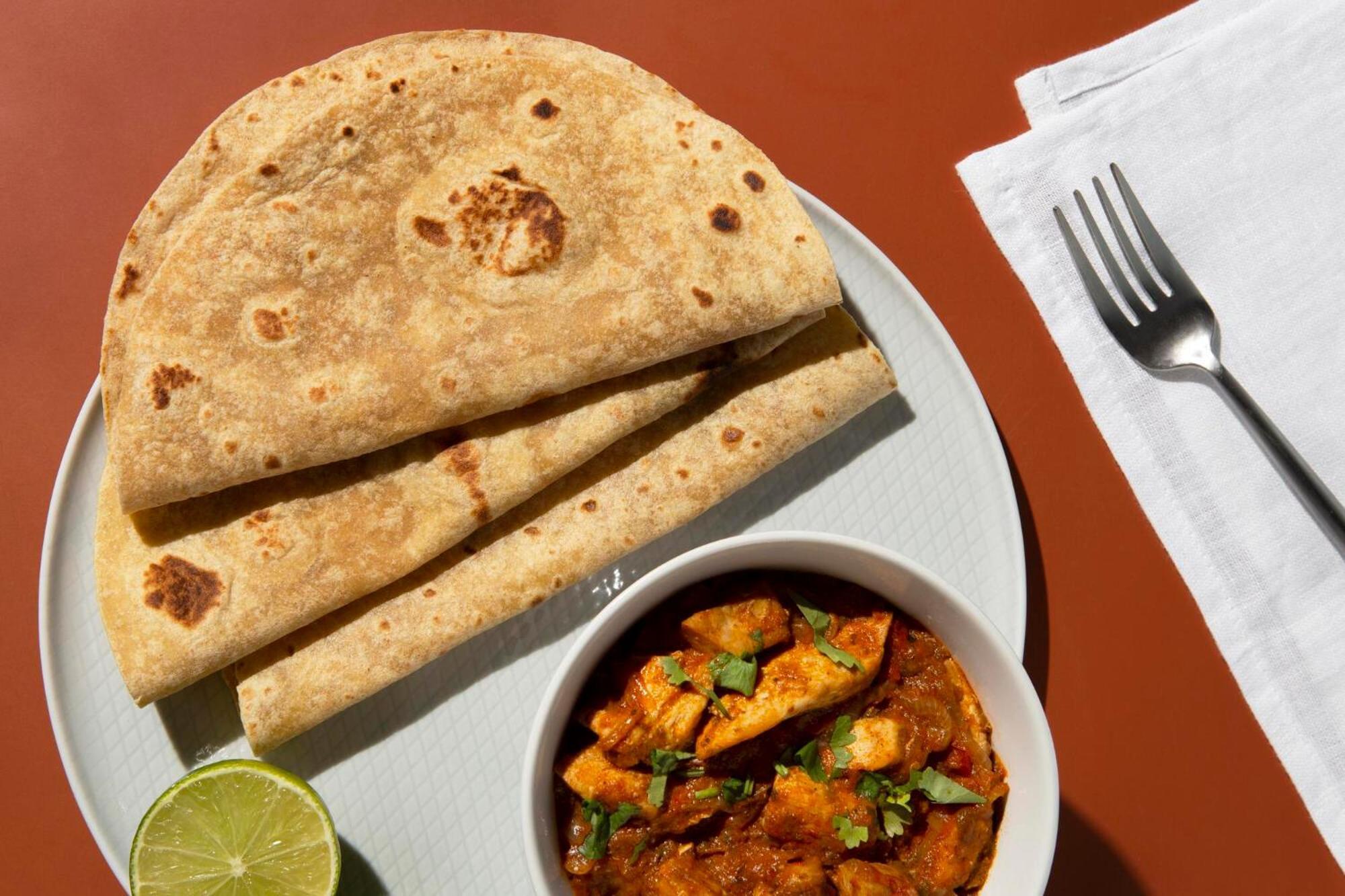 Fabhotel Indian I غورغاون المظهر الخارجي الصورة
